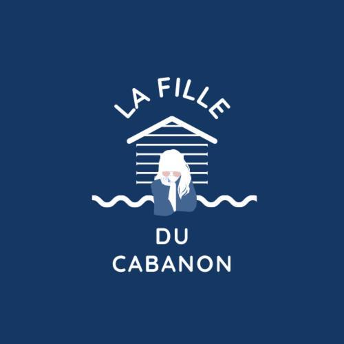 Cabanon de pêcheur en bord de lagune Sète Exterior foto
